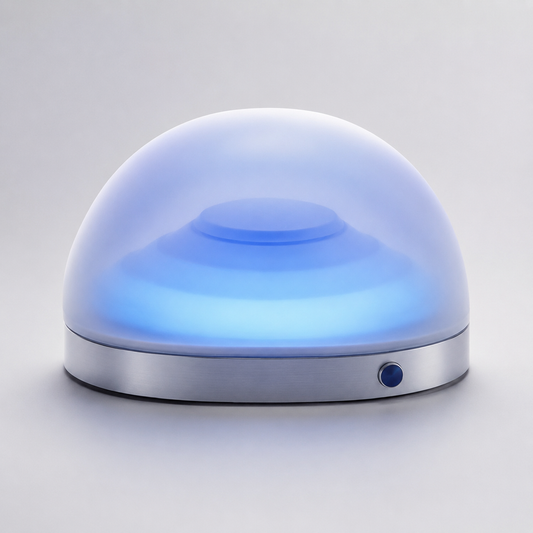 POIPOO Breva Ambient Breathing Light