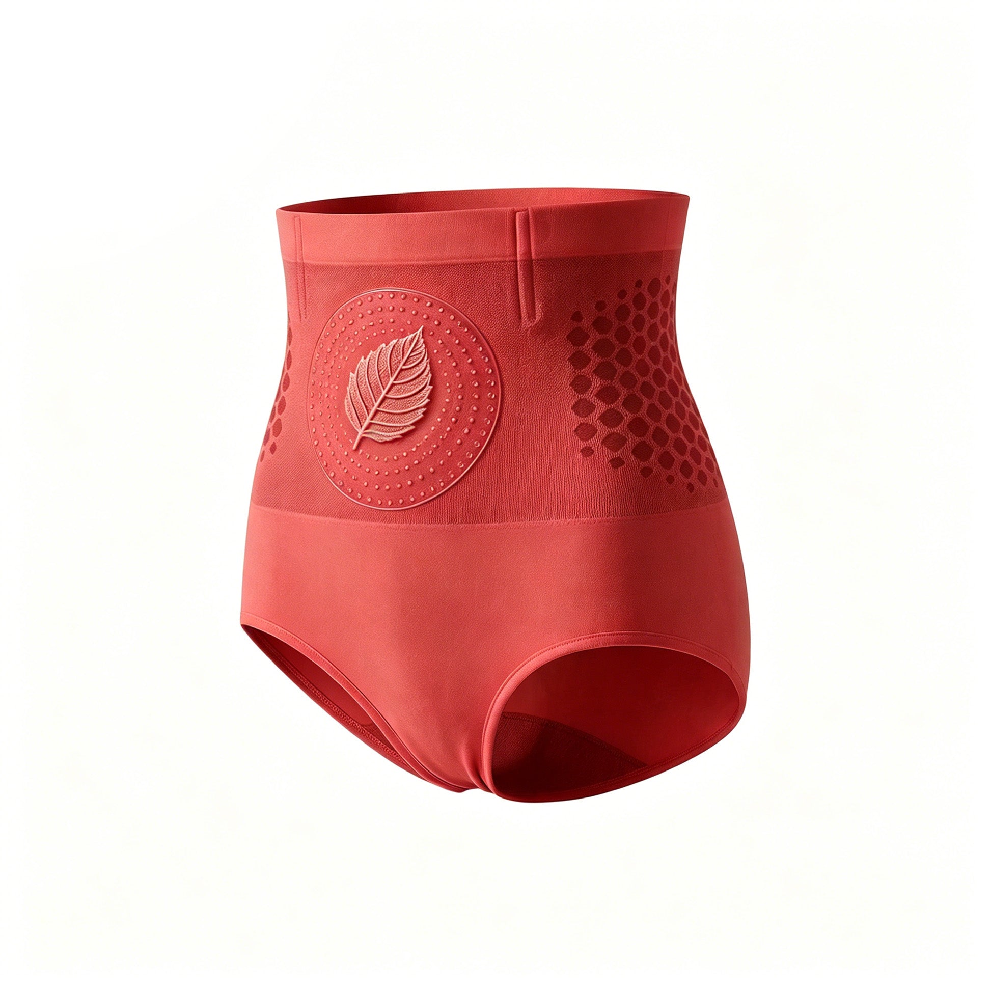 Rosso Fortunato