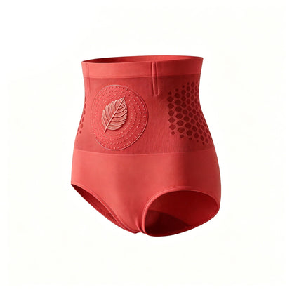 ❤️ Scopri il segreto delle nuove BQODQO®🫏🦄Shorts Modellanti & Brucia-Grassi 4-in-1 con Micro-Particelle di Moringa & Berberina☘️ Solo nello Store Ufficiale del Brand | ✅ Prodotto originale