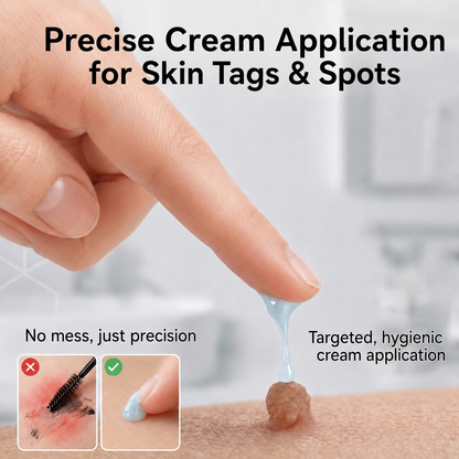 𝗖𝘂𝗿𝗲𝗩𝗶𝘃𝗼® Add a second item and enjoy 45% off!
