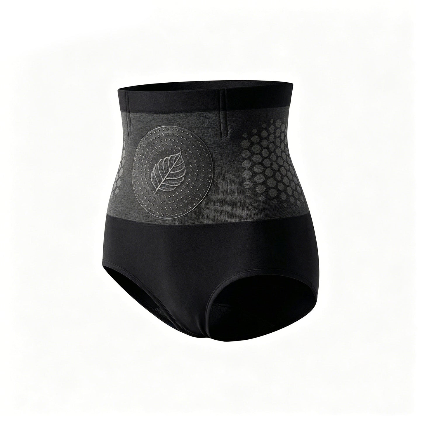 ❤️ Scopri il segreto delle nuove BQODQO®🫏🦄Shorts Modellanti & Brucia-Grassi 4-in-1 con Micro-Particelle di Moringa & Berberina☘️ Solo nello Store Ufficiale del Brand | ✅ Prodotto originale