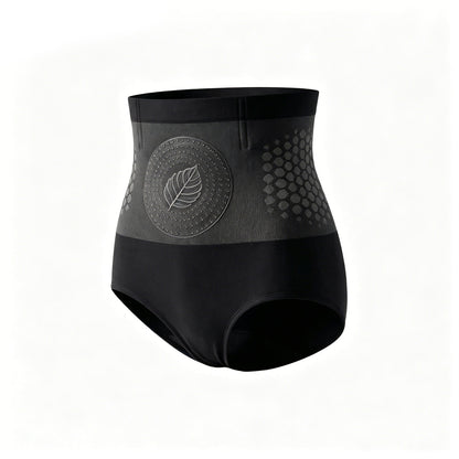 ❤️ Scopri il segreto delle nuove BQODQO®🫏🦄Shorts Modellanti & Brucia-Grassi 4-in-1 con Micro-Particelle di Moringa & Berberina☘️ Solo nello Store Ufficiale del Brand | ✅ Prodotto originale