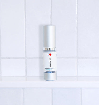 Eye Recovery Serum