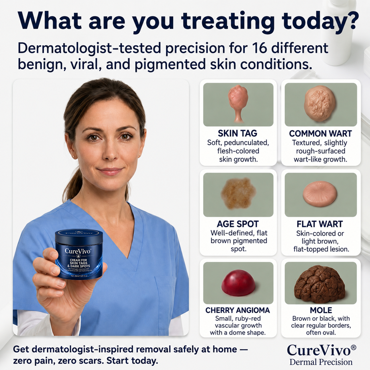 𝗖𝘂𝗿𝗲𝗩𝗶𝘃𝗼® Add a second item and enjoy 45% off!