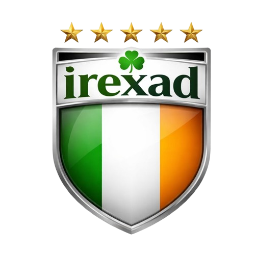 irexad